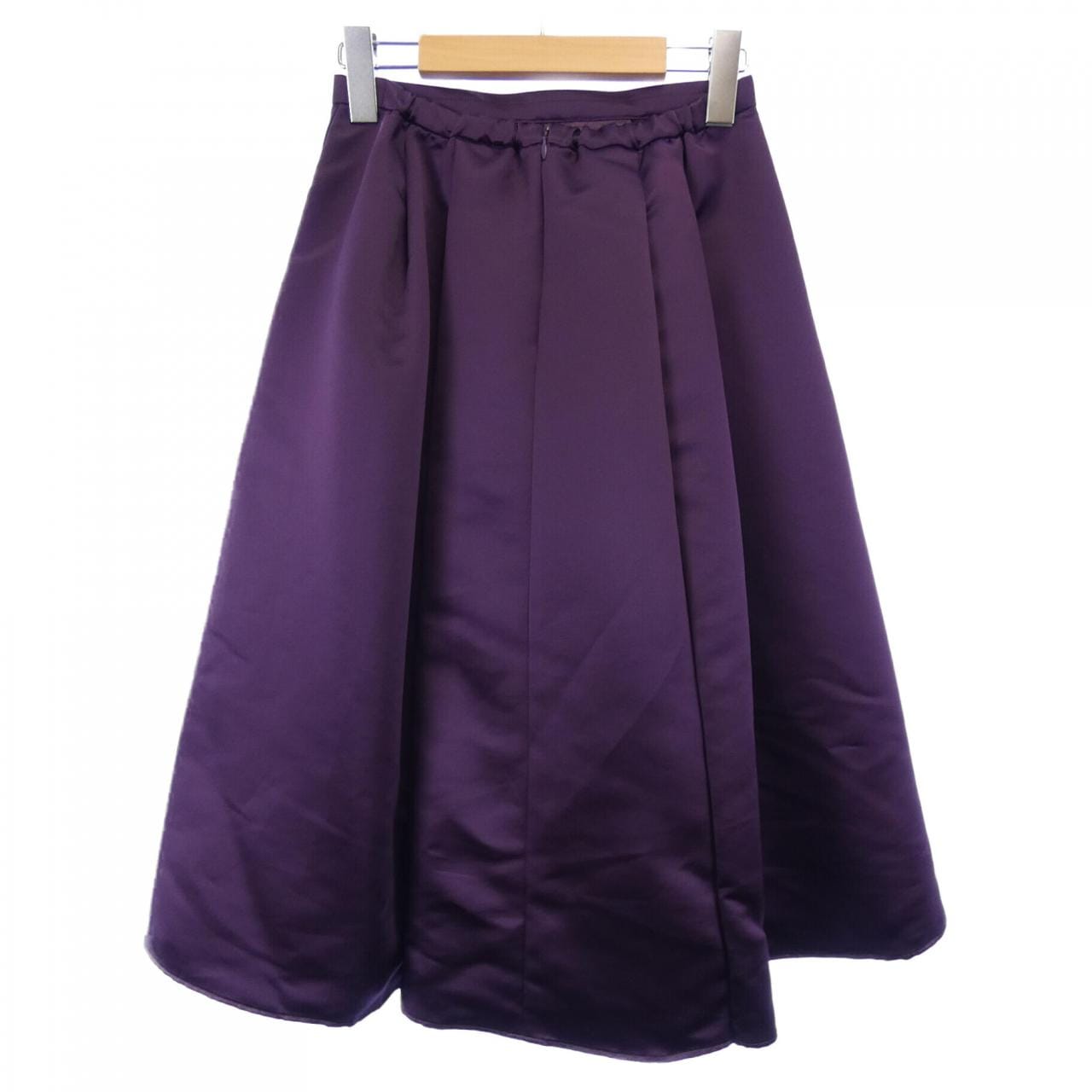 トッカ TOCCA スカート