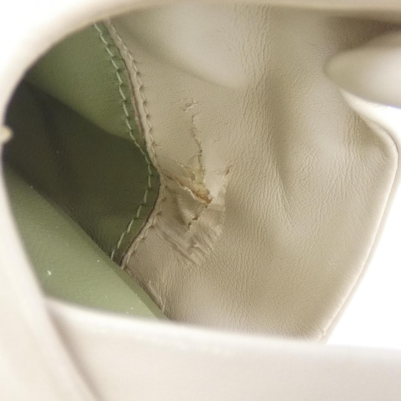 アメリ AMERI VINTAGE サンダル