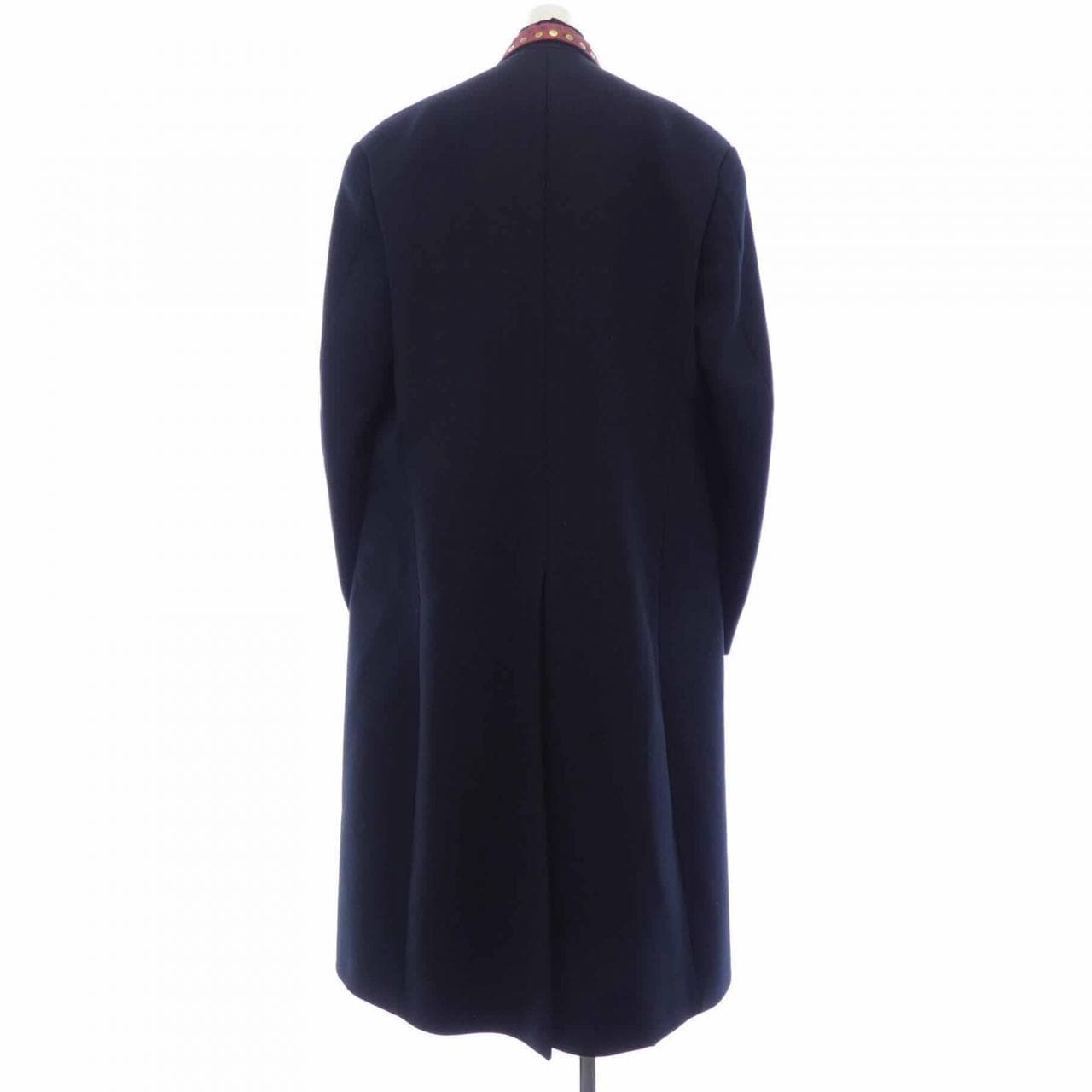 メゾンマルジェラ Maison Margiela S30AA0156 コート