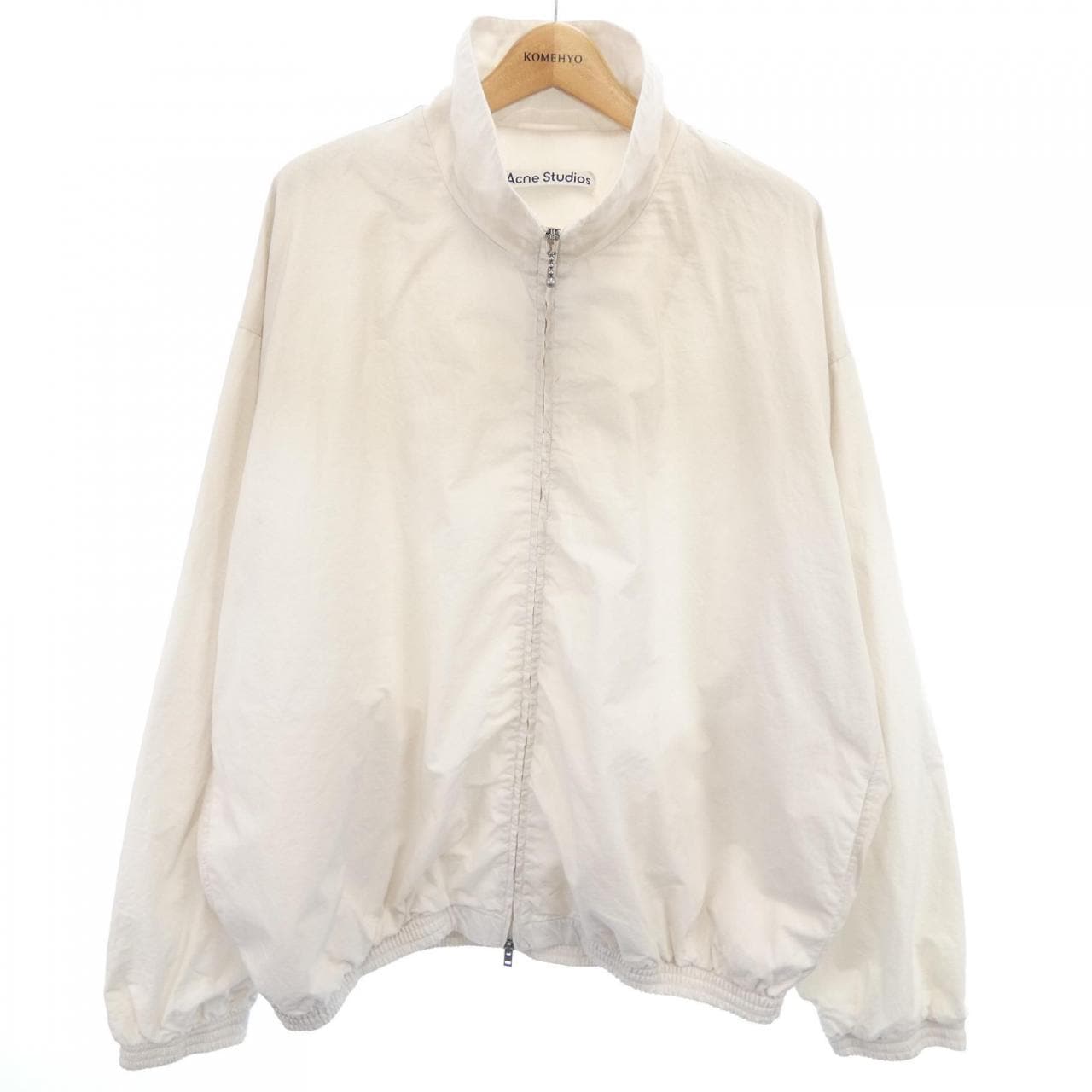 アクネストゥディオズ ACNE STUDIOS FN-MN-OUTW001165 ブルゾン