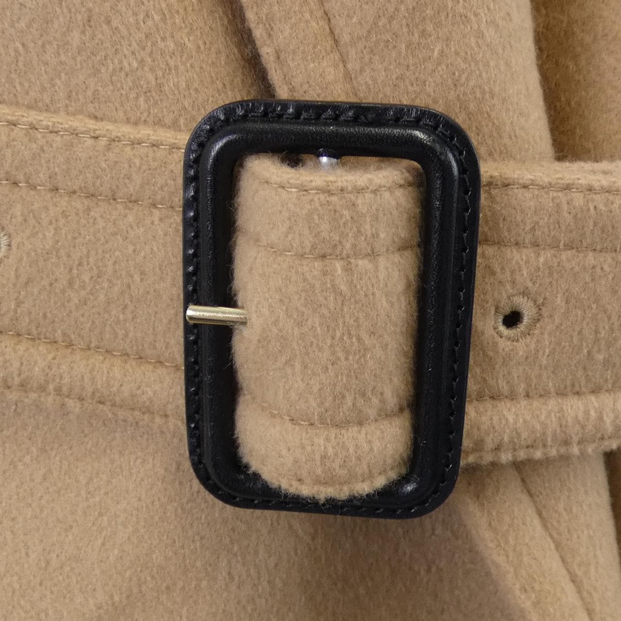 バーバリー BURBERRY 80220511 コート