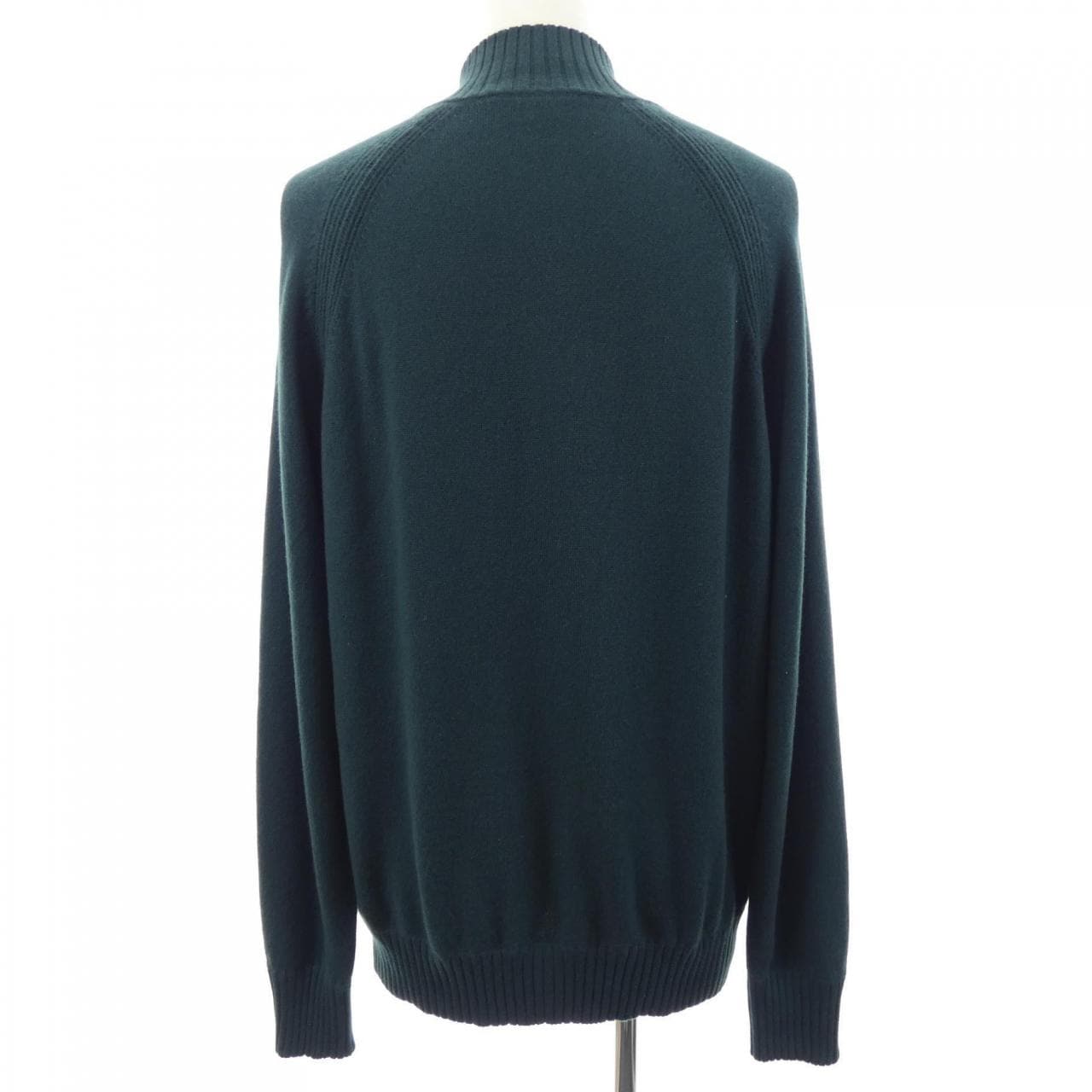 ロロピアーナ Loro Piana FAL6473 カーディガン