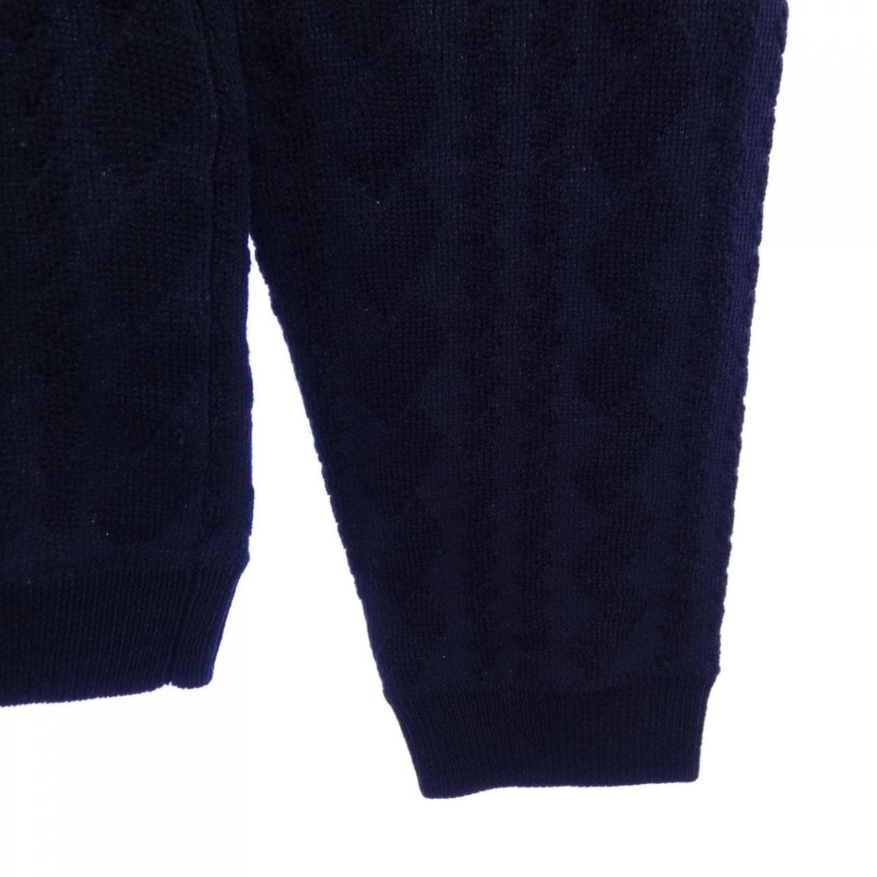 アルマーニコレツィオーニ ARMANI collezioni ニット