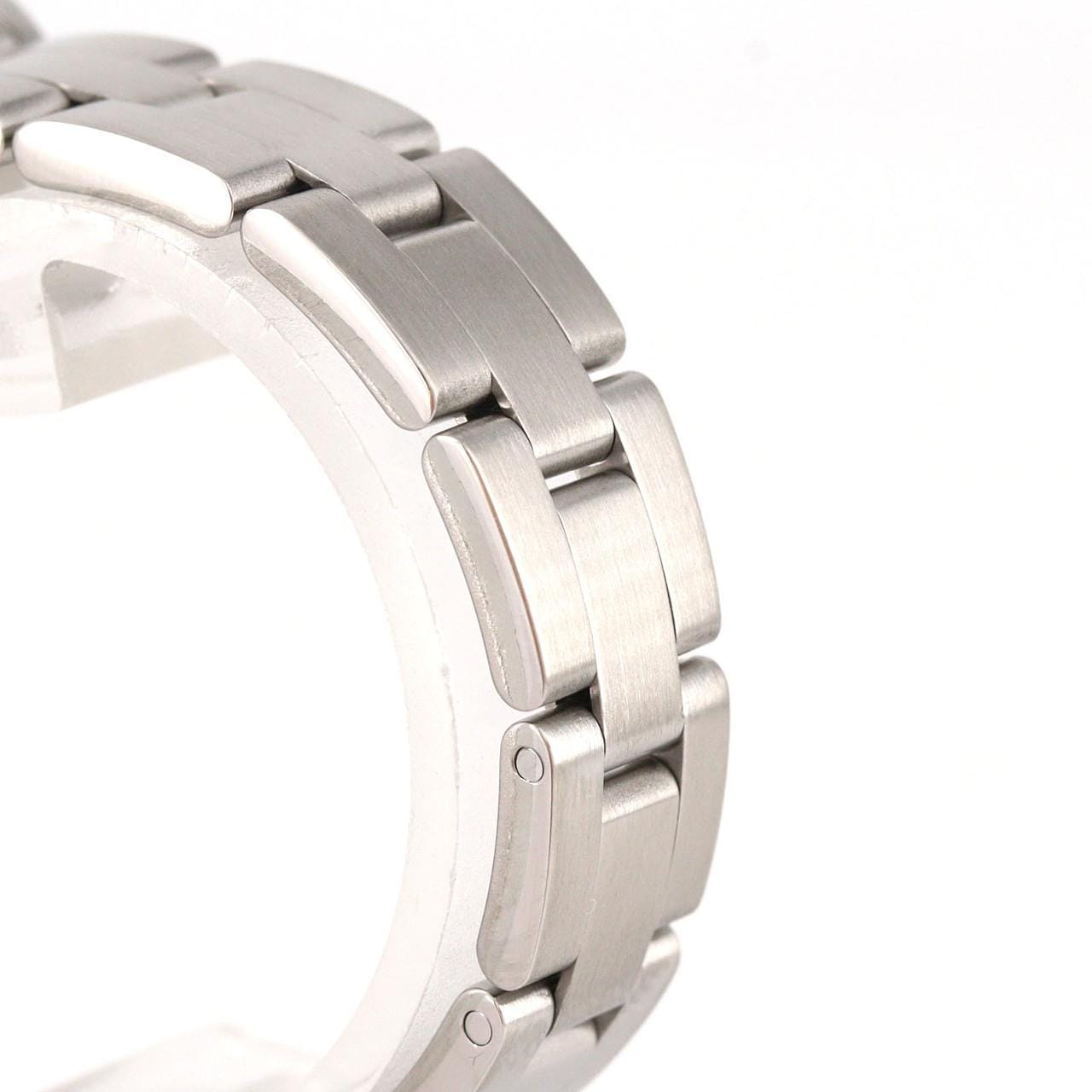 ロレックス オイスターパーペチュアル 67180 SS 自動巻 T番