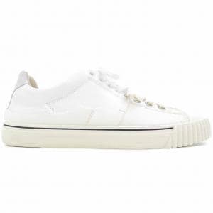 メゾンマルジェラ Maison Margiela S57WS0391 スニーカー