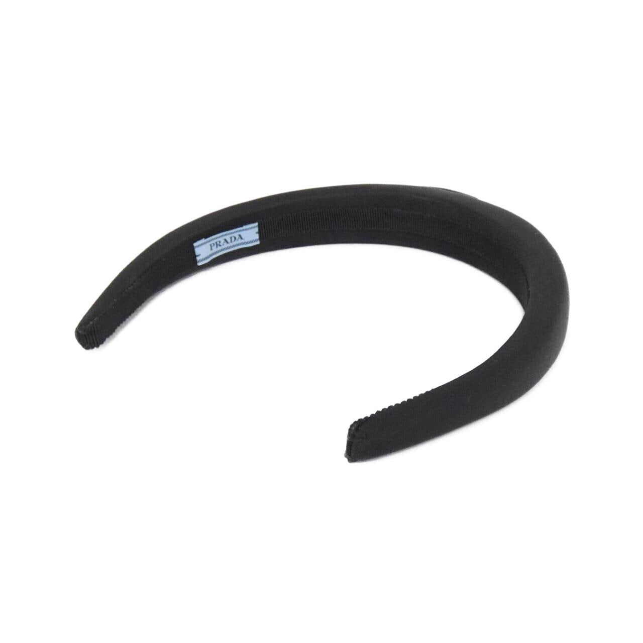 プラダ 1IH080 カチューシャ
