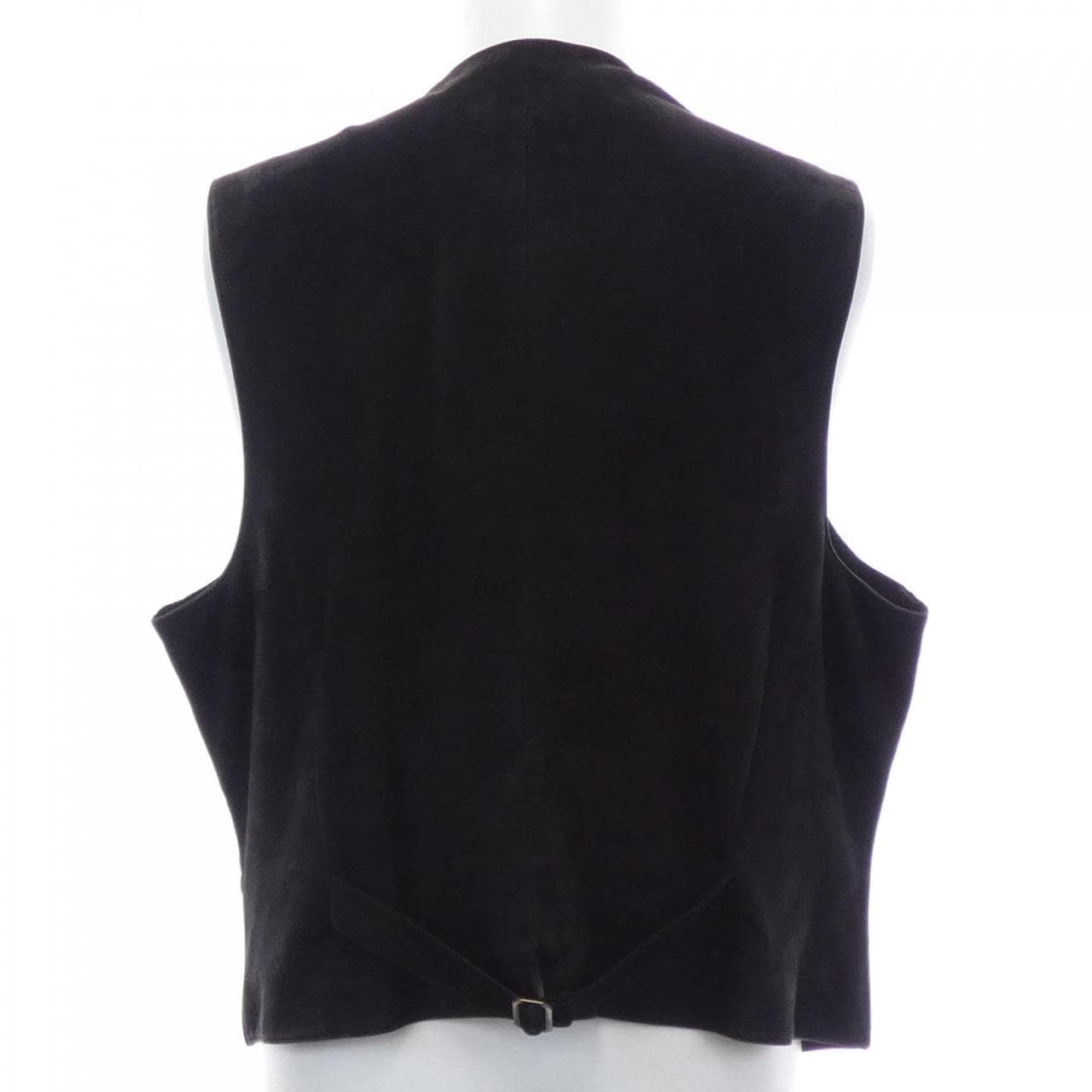 【ヴィンテージ】エルメス HERMES ベスト