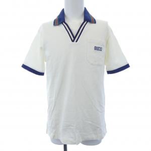 グッチ GUCCI 737667 XJFGK トップス