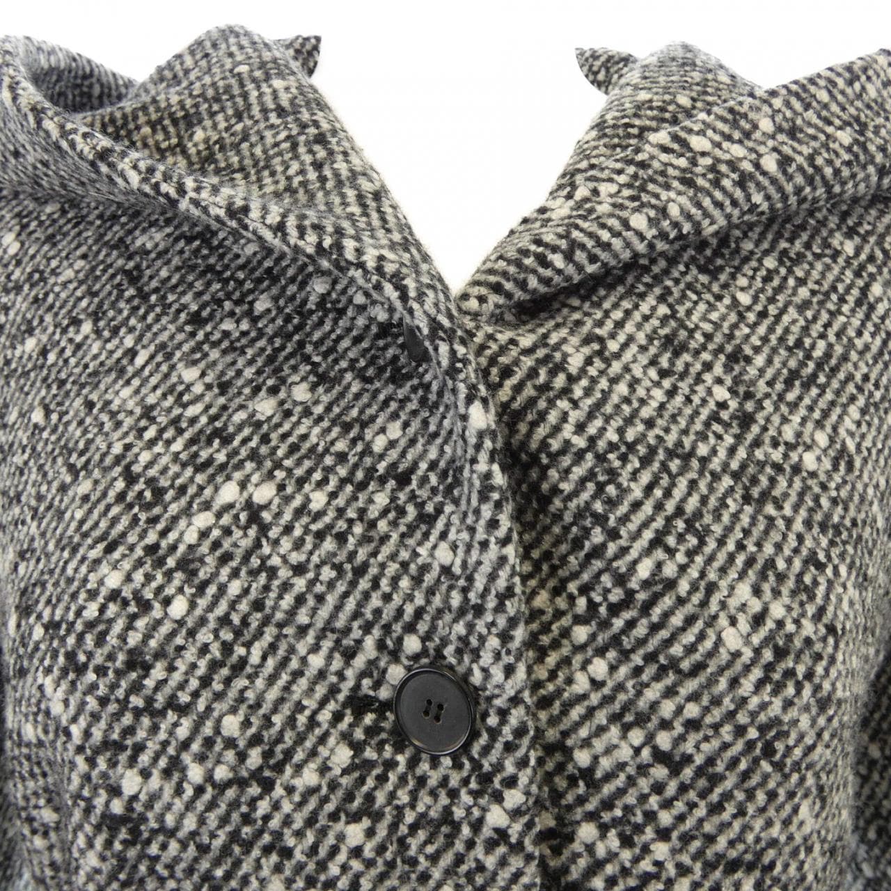 クリスチャンディオール CHRISTIAN DIOR 151V43A1142 ジャケット