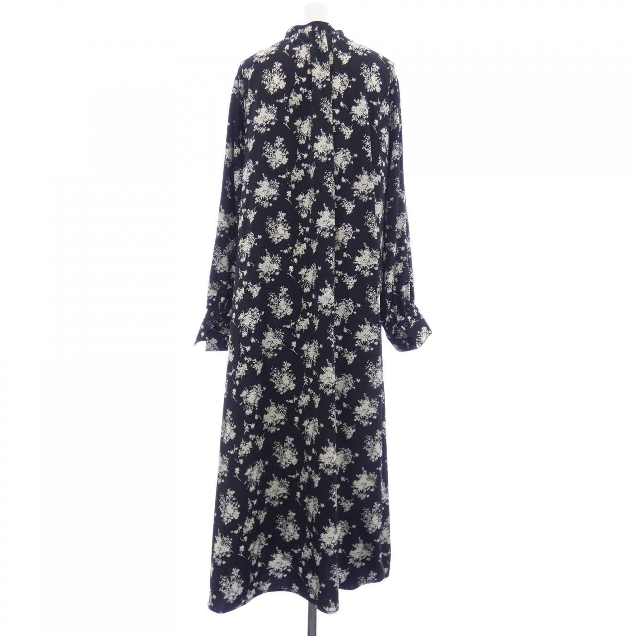 レリューム relume セットアップ