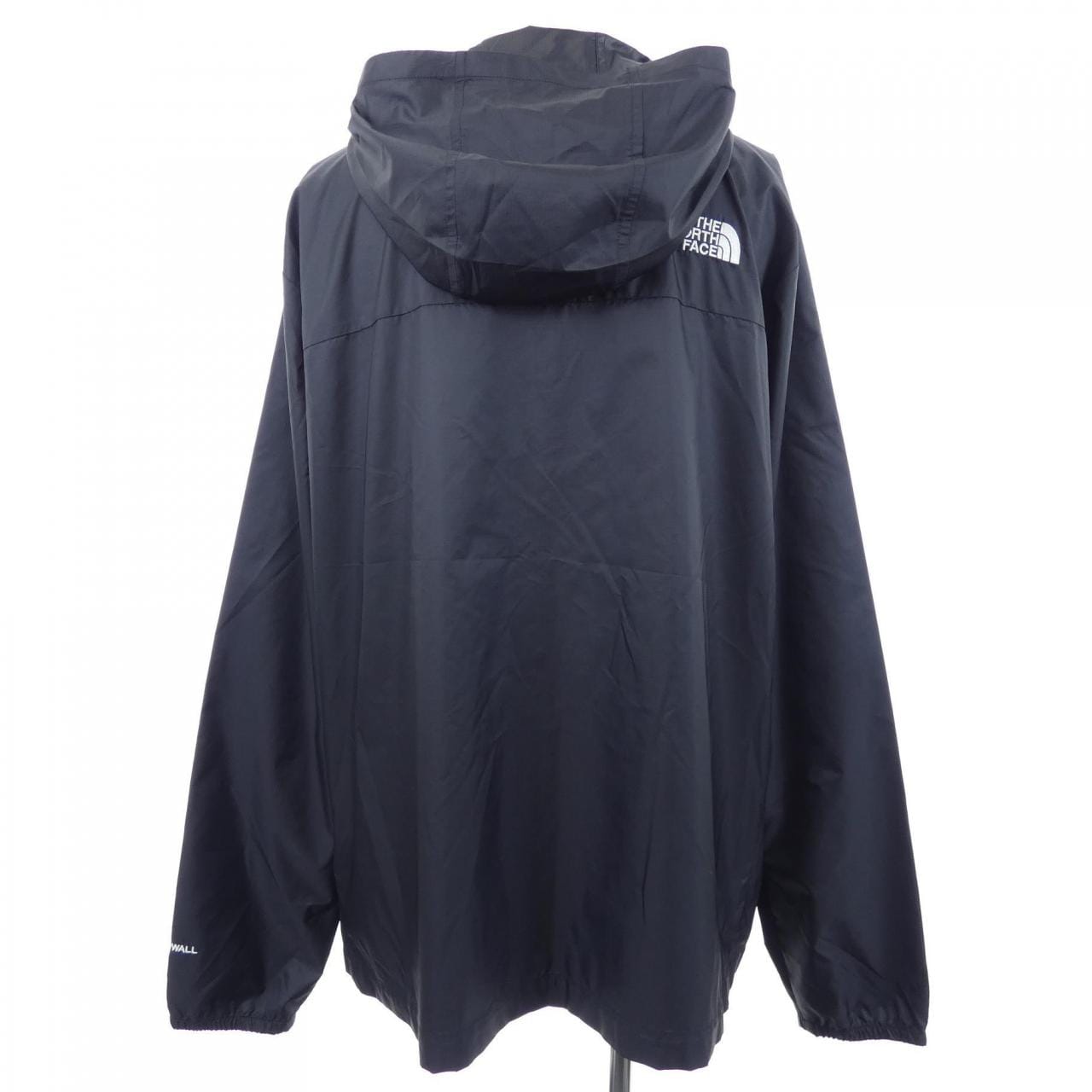 ザノースフェイス THE NORTH FACE Nf0A82R9 ジャケット