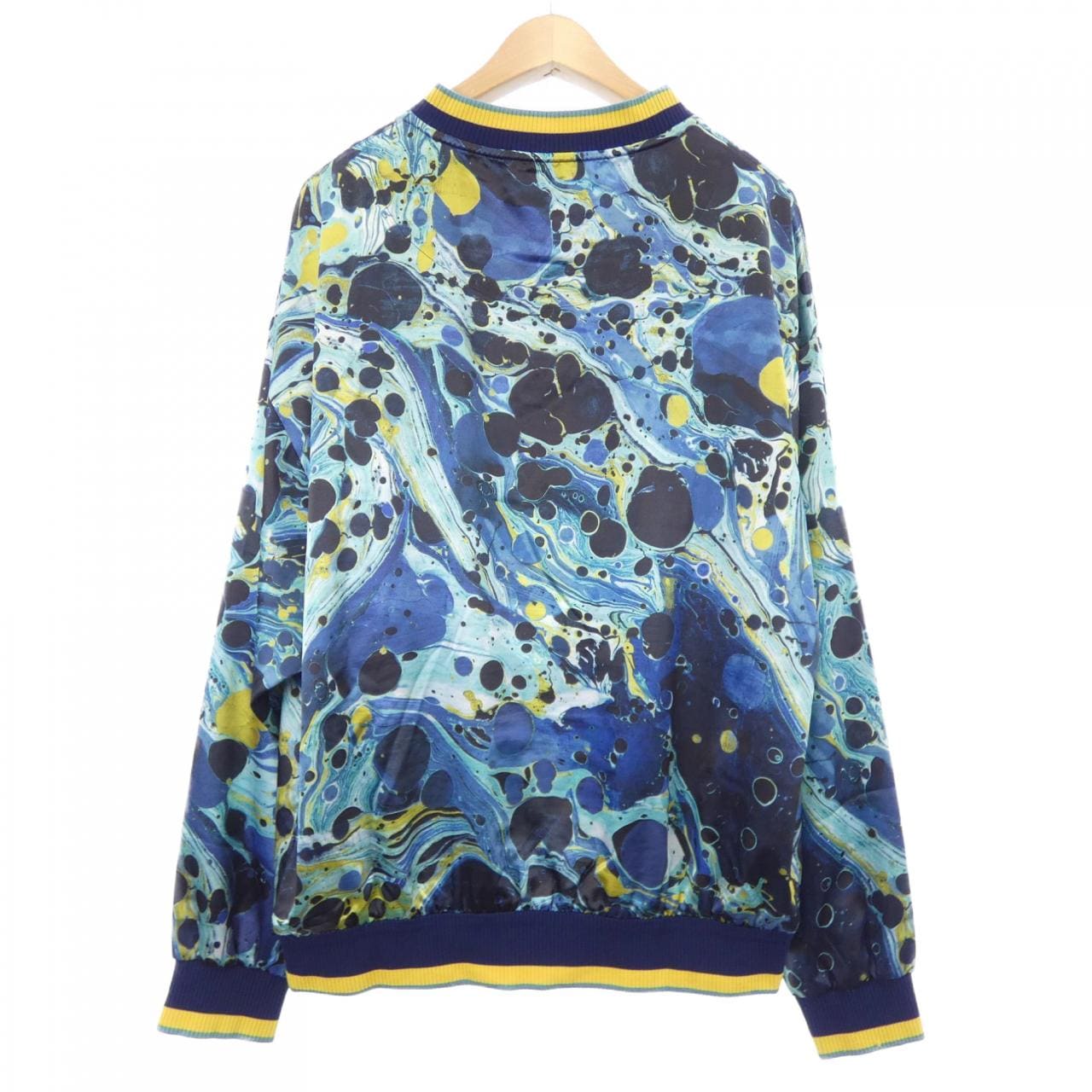 ドルチェアンドガッバーナ DOLCE&GABBANA G9WI8Z/HSM8F トップス