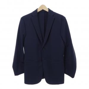 セオリー theory 02-3104001 ジャケット