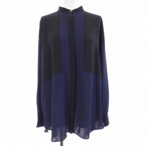 ユナイテッドアローズ UNITED ARROWS S／Sシャツ