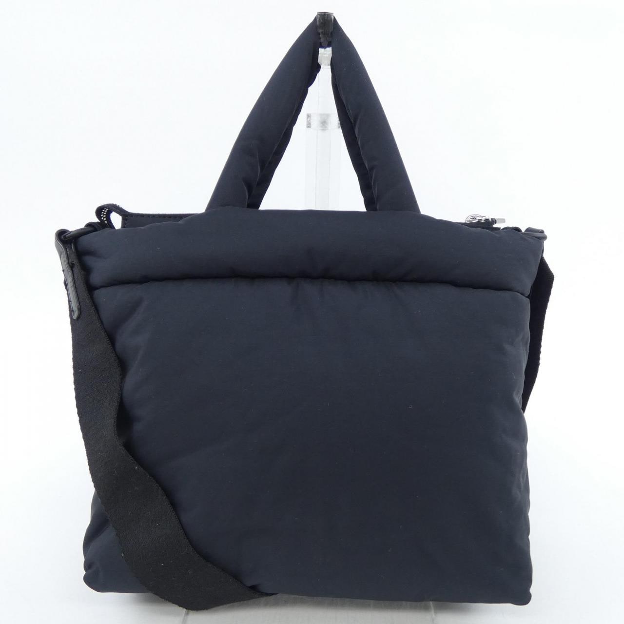 マルニ MARNI BMMP0131U2 BAG