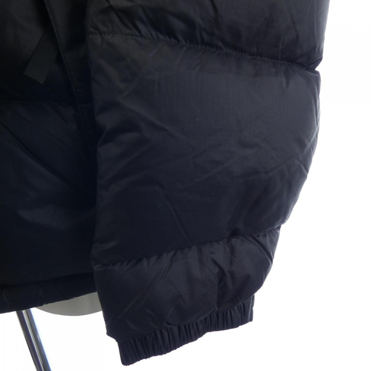 ザノースフェイス THE NORTH FACE ND92559 ダウンジャケット