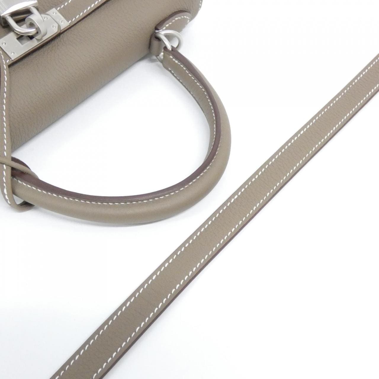 【未使用品】エルメス ケリー 25cm バッグ