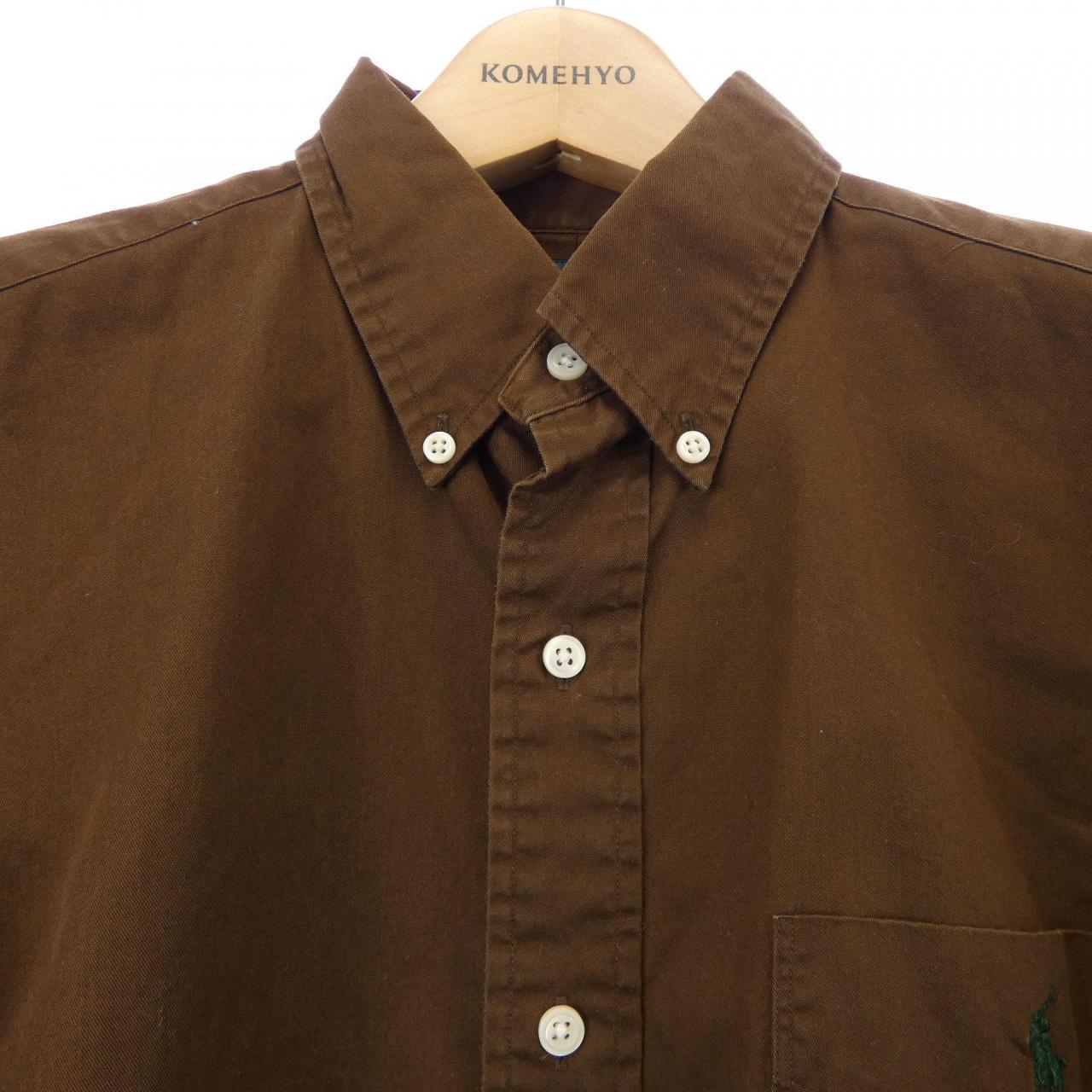 ラルフローレン RALPH LAUREN シャツ