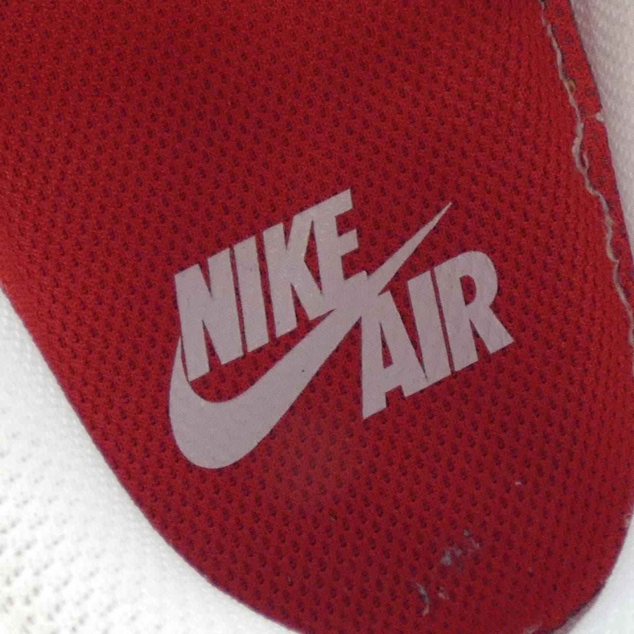 ナイキ NIKE DJ3911-102 スニーカー