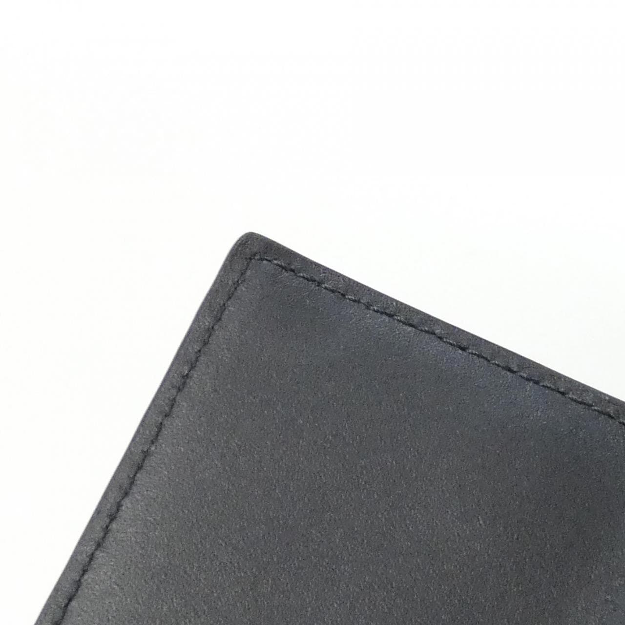 ロエベ C499K92X01 キーケース