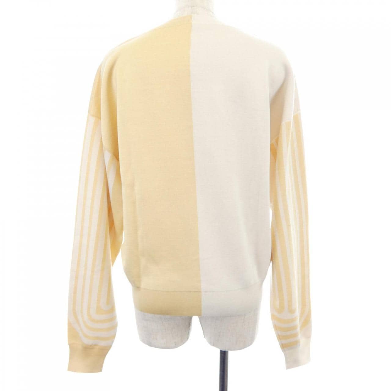 エルメス HERMES GRAND TRALALA 2E2618D8 ニット