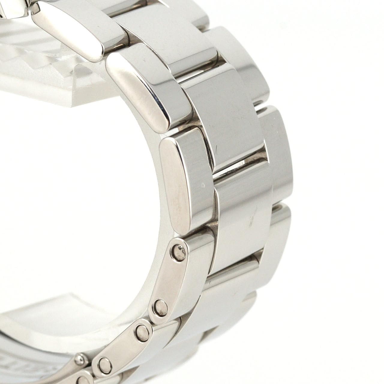 ブライトリング コルトクロノグラフオートジャパンエディション A13388/A181B72PCS SS 自動巻