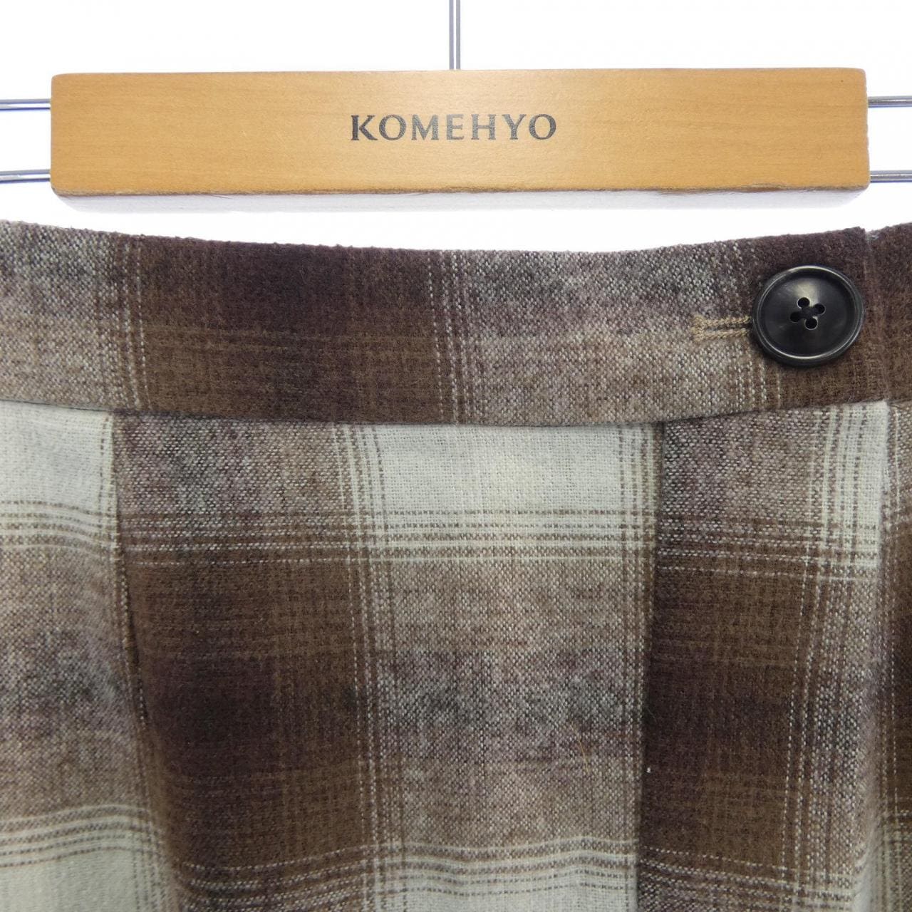 スナイデル Snidel スカート