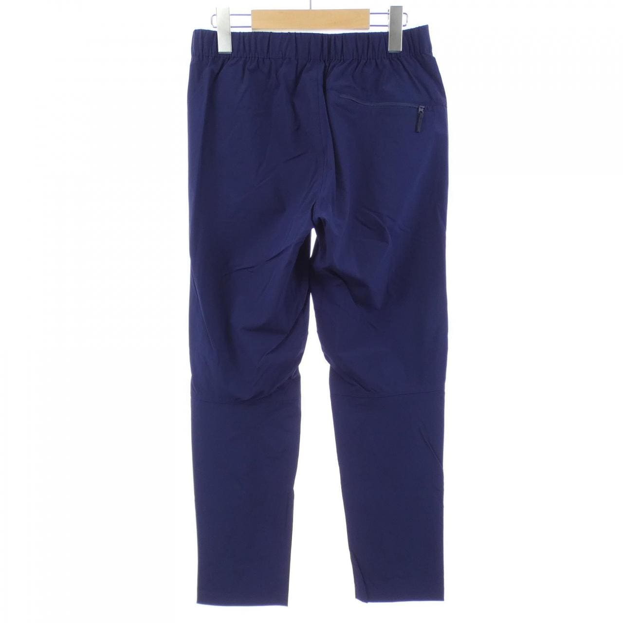 ザノースフェイス THE NORTH FACE パンツ