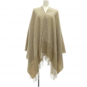 マックスマーラレジャー Max Mara LEISURE STOLE