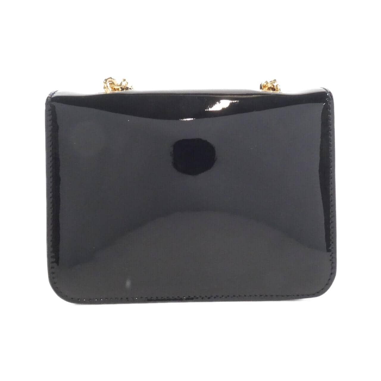 サルヴァトーレフェラガモ 21 G965 ショルダーバッグ