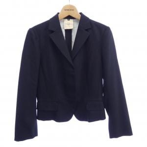 TATSUYA HARADA ジャケット