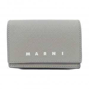 マルニ MARNI PFMI0067U1 WALLET