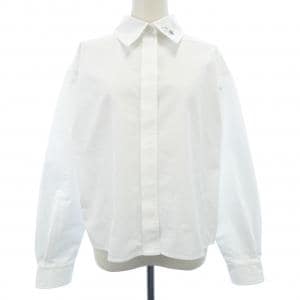 シャネル CHANEL LOOK29 P79461V71630 25S シャツ