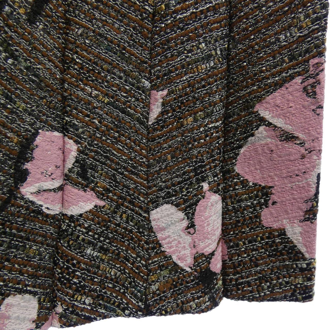 Drower DRAWER 66524-299-1484裙