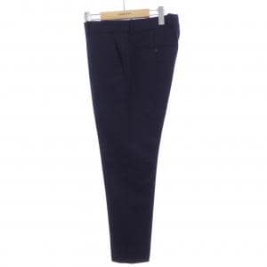 エルメス HERMES 365000H2 パンツ