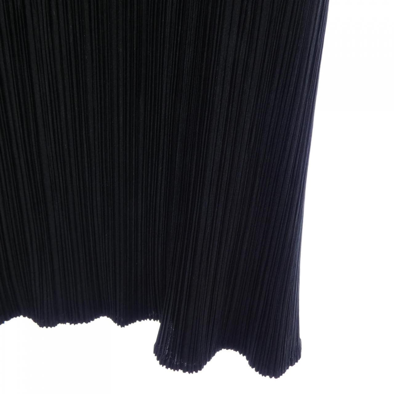 【ヴィンテージ】プリーツプリーズ PLEATS PLEASE PP23-JG808 スカート