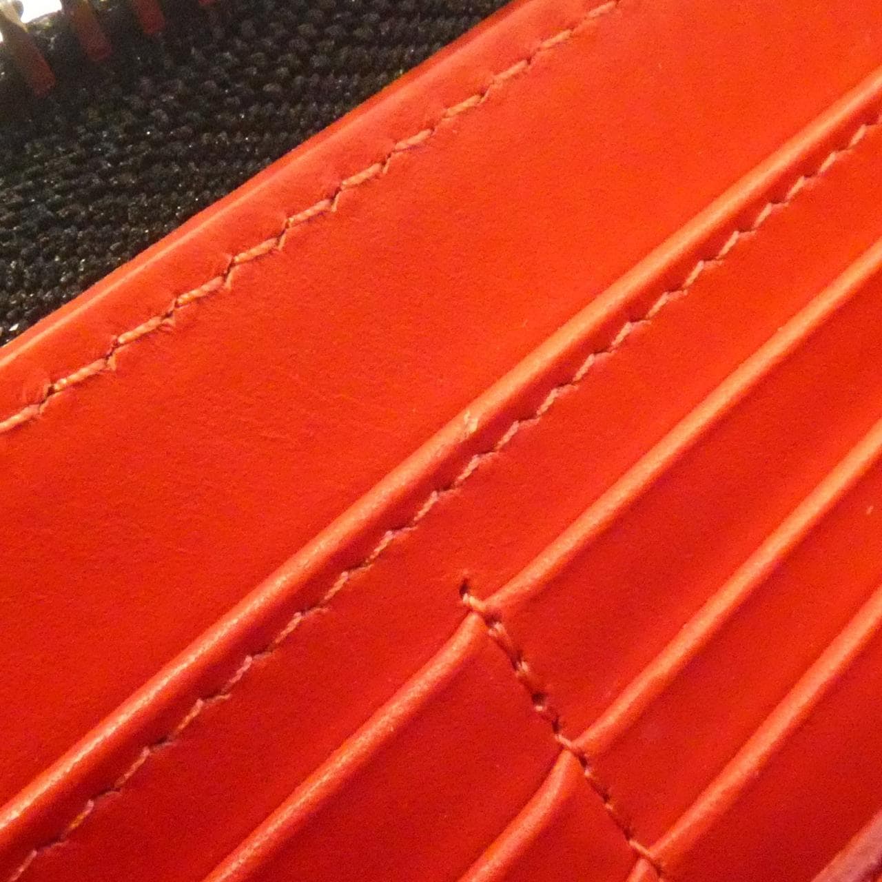 クリスチャンルブタン パネトーネ スパイク ウォレット 1175099 財布