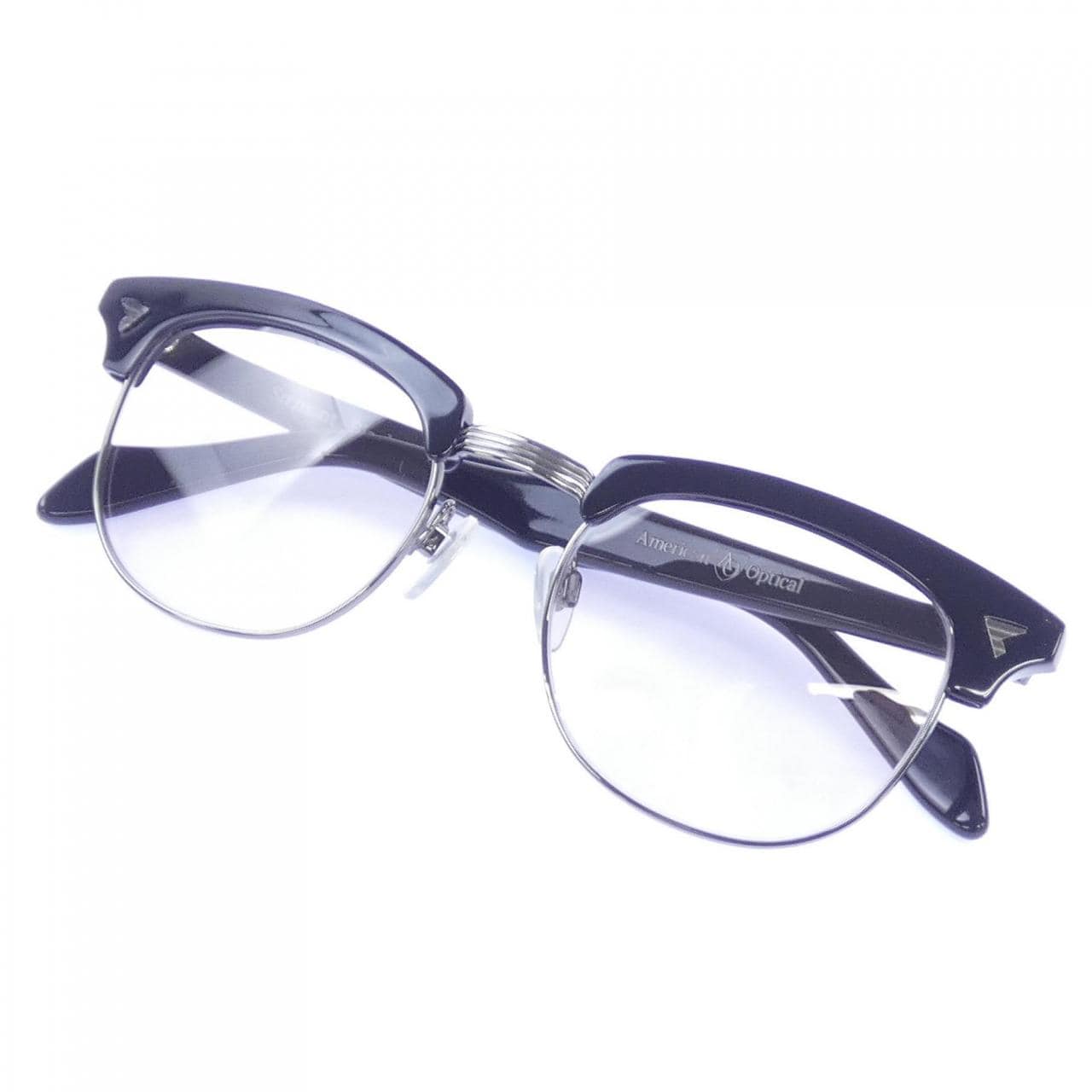 AMERICAN OPTICAL Sirmont EYEWEAR