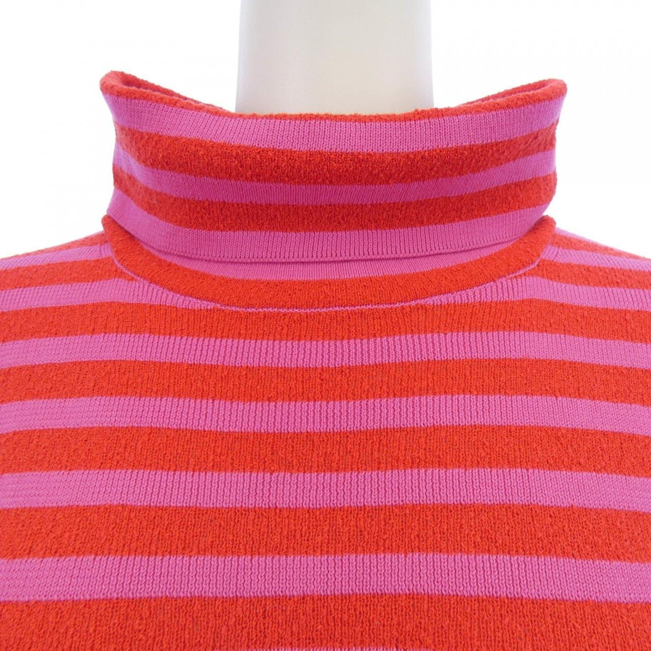 マークジェイコブス MARC JACOBS ワンピース