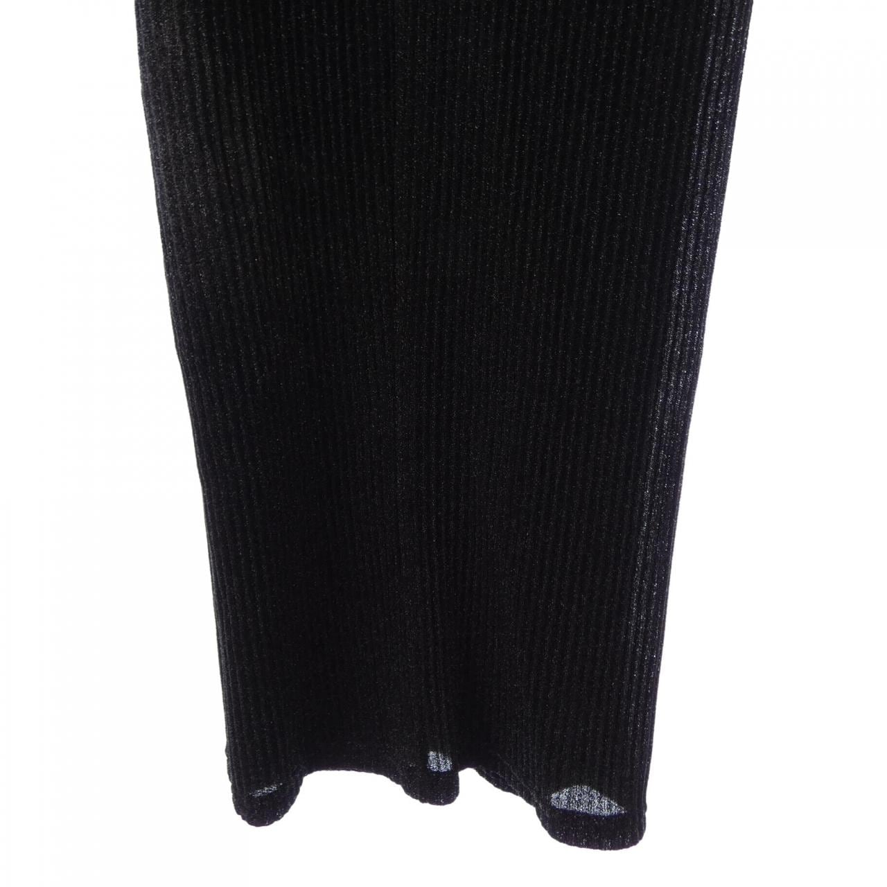 スピックアンドスパン SPICK & SPAN パンツ