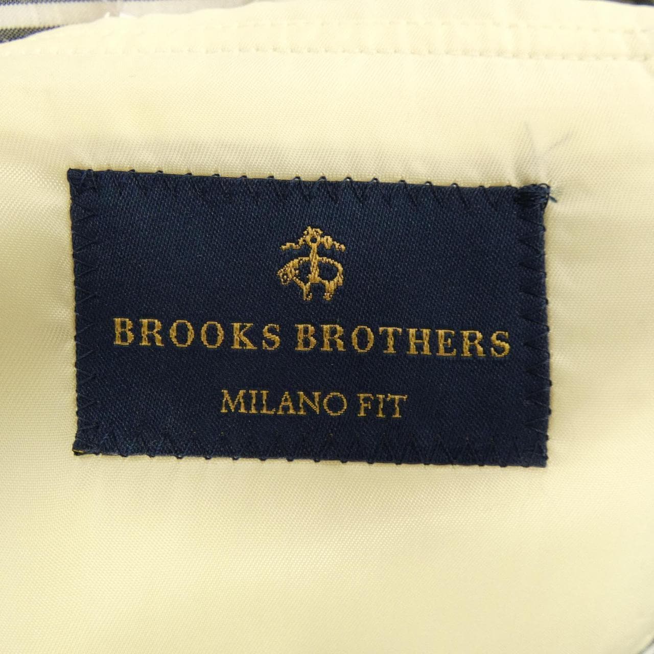 ブルックスブラザーズ BROOKS BROTHERS 1110441 ジャケット