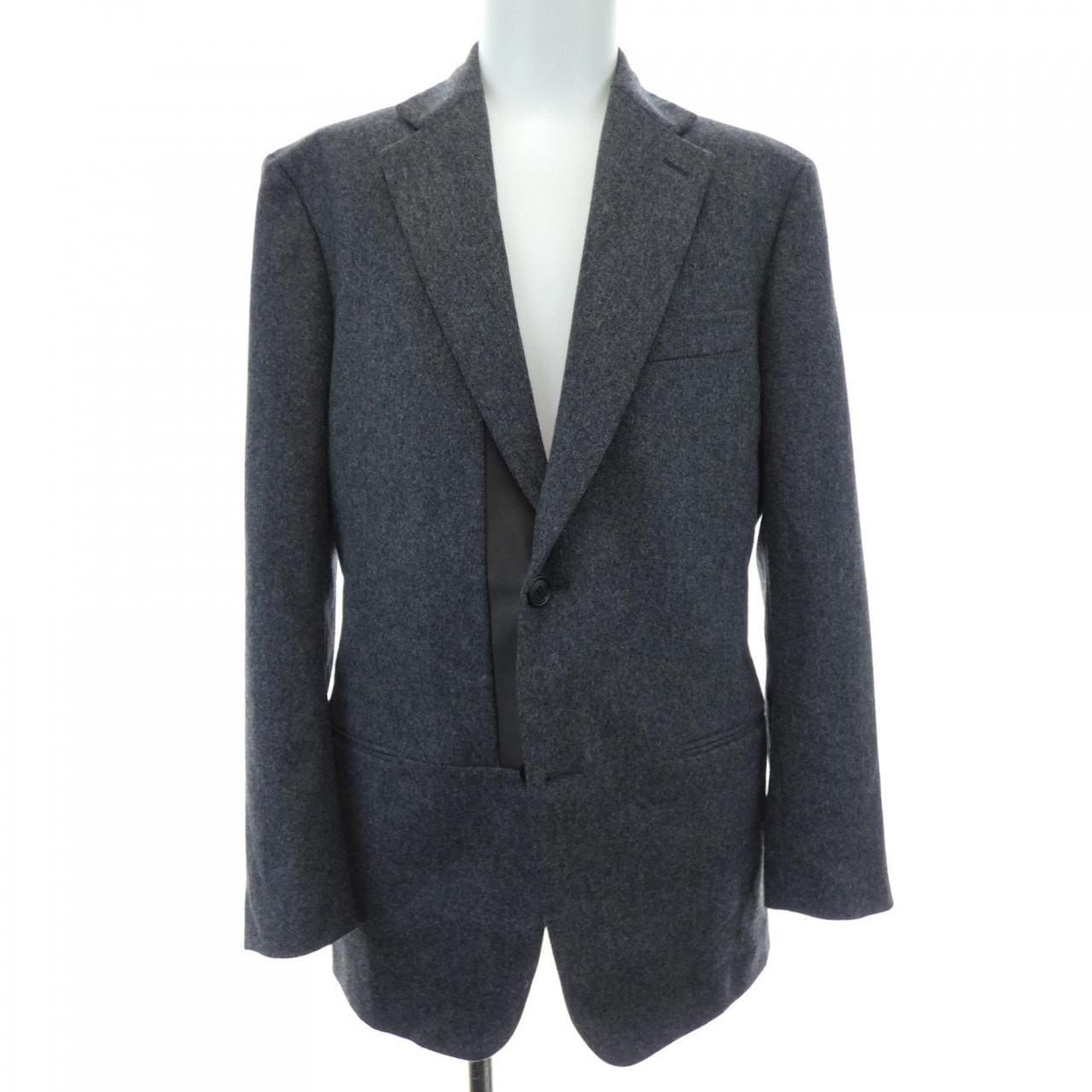 エルメス HERMES 264044H3 ジャケット