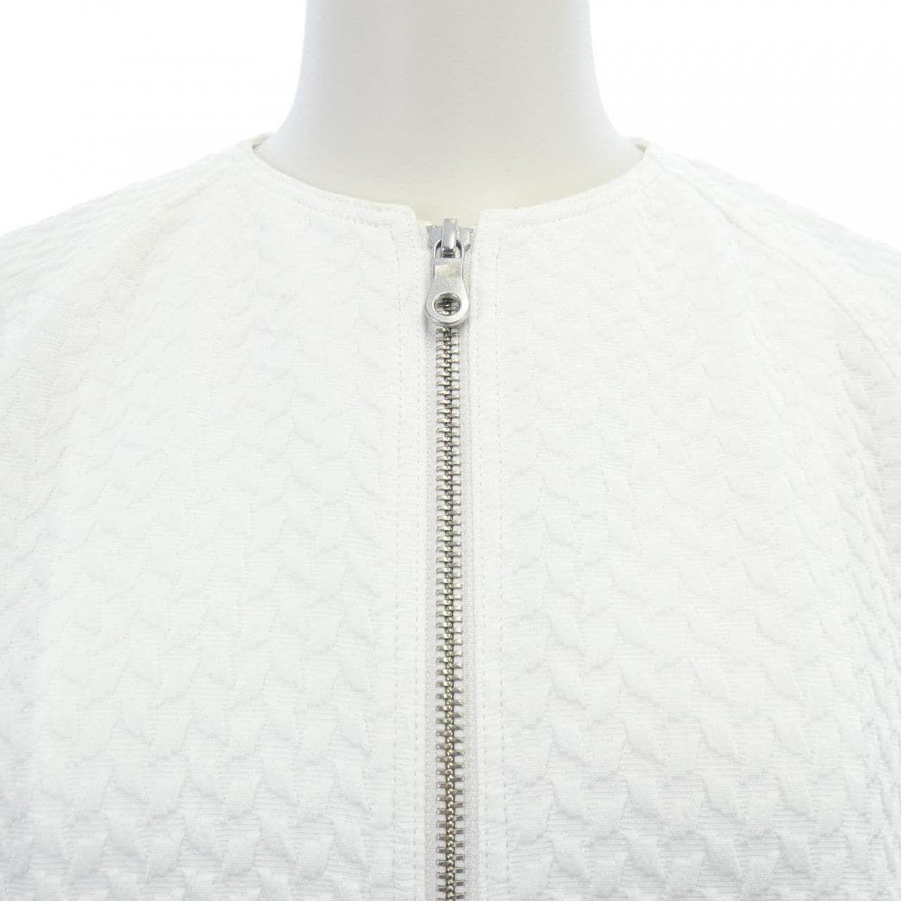 ユナイテッドアローズ UNITED ARROWS ブルゾン