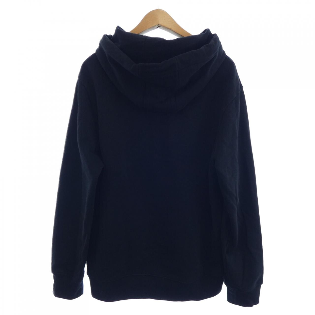 ポールスミス Paul Smith パーカー