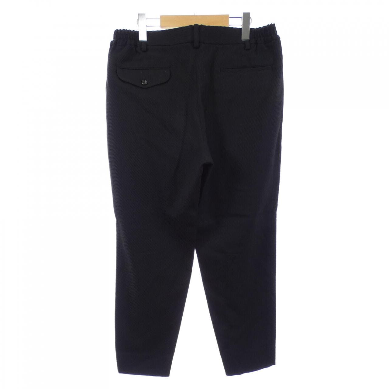 コムデギャルソンオム COMME des GARCONS HOMME DF-P031 パンツ