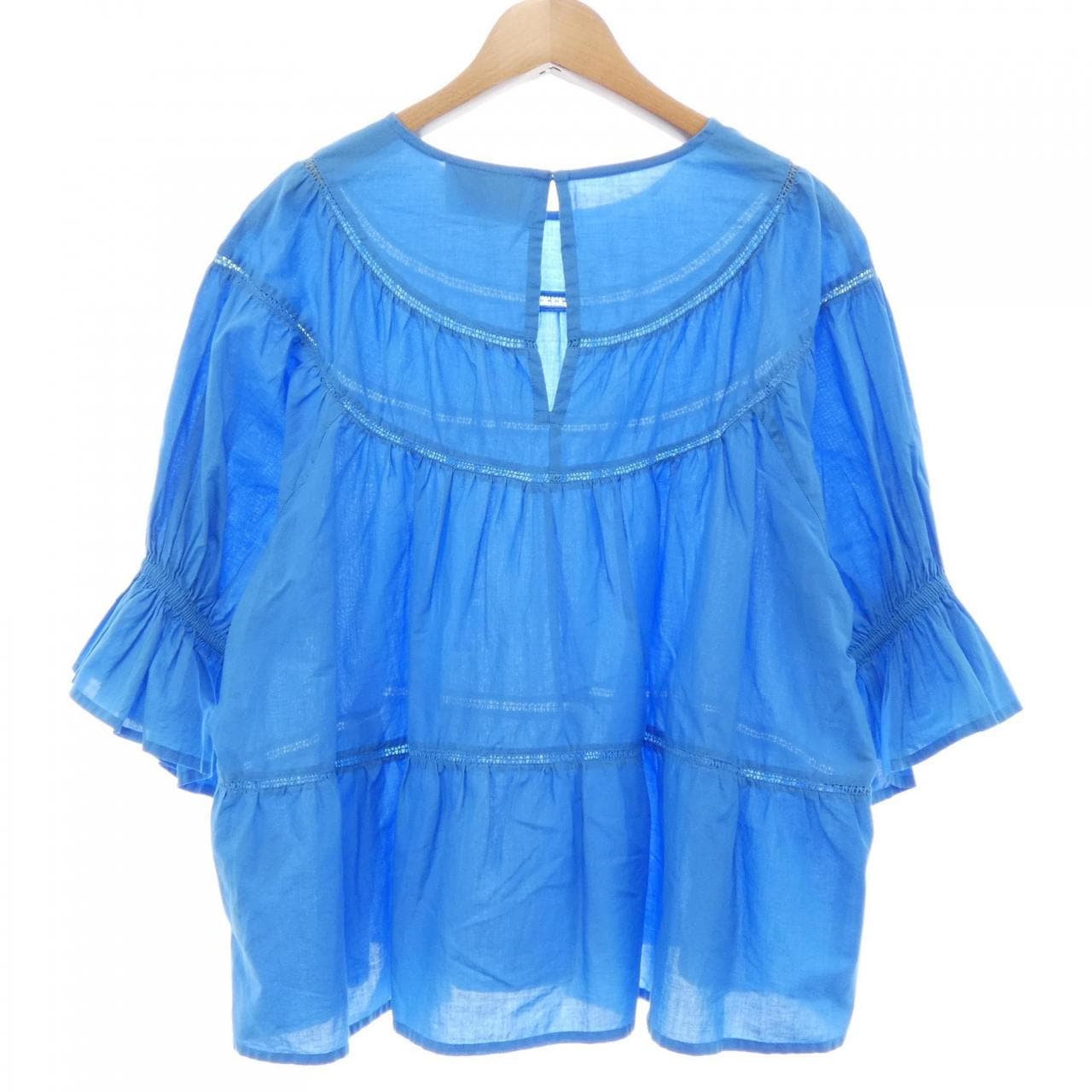 マーレット Merlette トップス