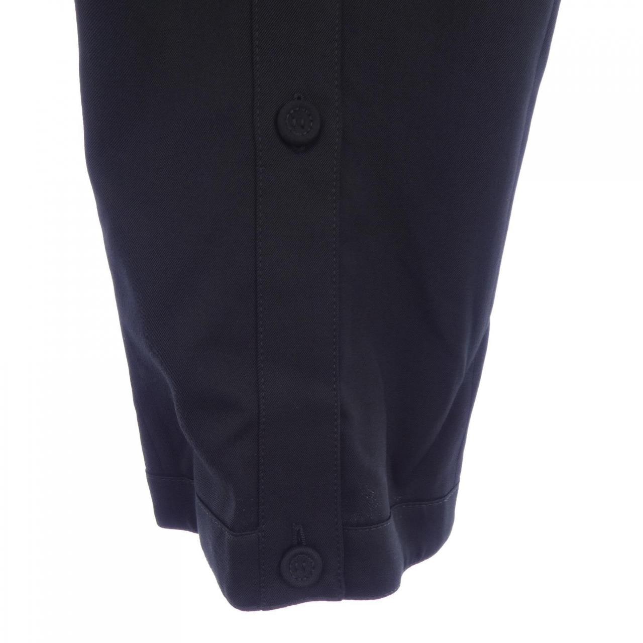 ディオール DIOR PETER DOIG 143C197A4739 パンツ