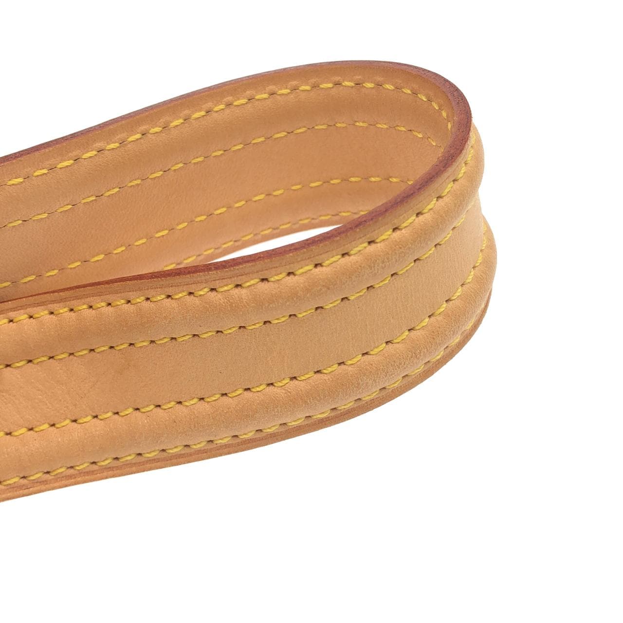 ルイヴィトン モノグラム ミュルティプリ シテ M51162 バッグ