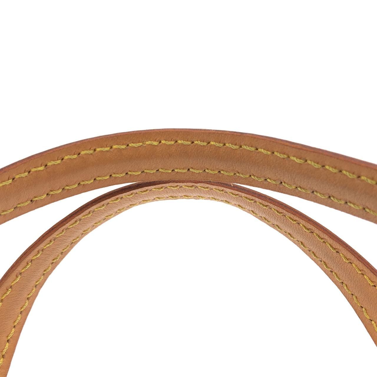 ルイヴィトン モノグラム ソナチネ M51902 バッグ