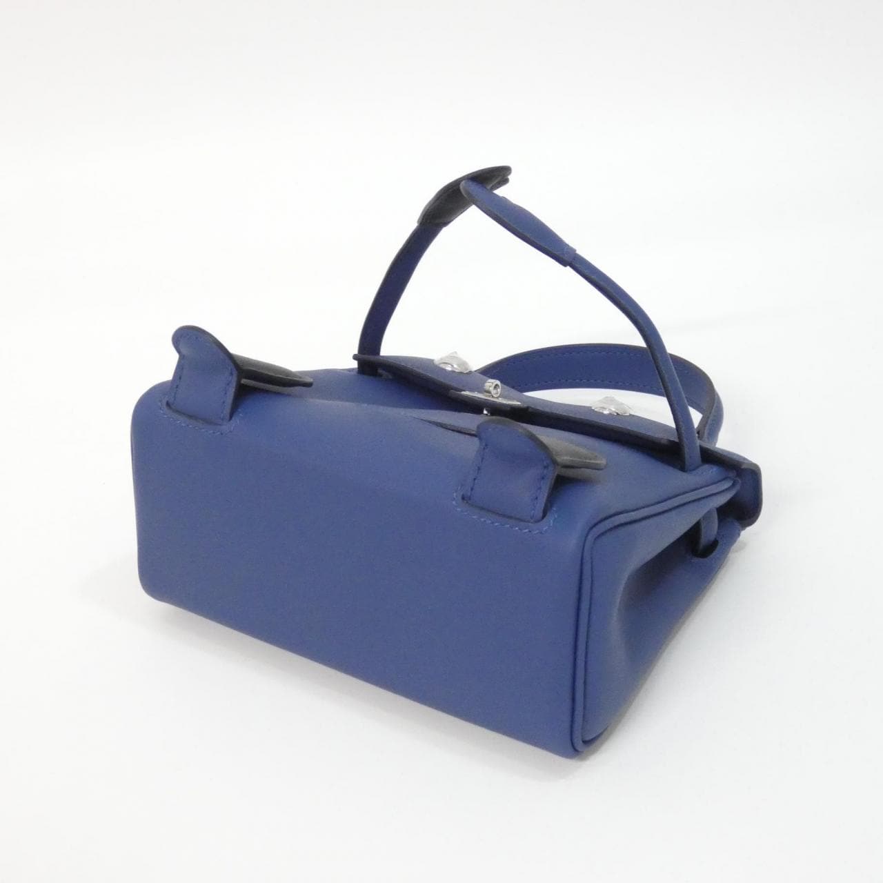 【未使用品】エルメス ケリー ドール バッグ